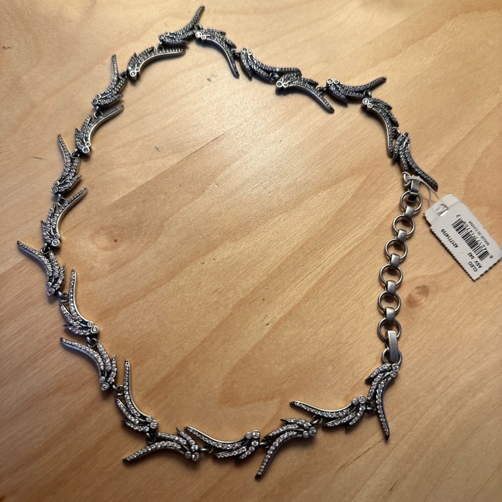 Kendra Scott Choker
